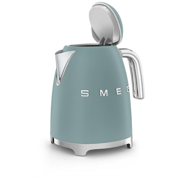 Chaleira-Eletrica-SMEG-50s-Retro-Style-de-7-Copos-com-Imagem-2