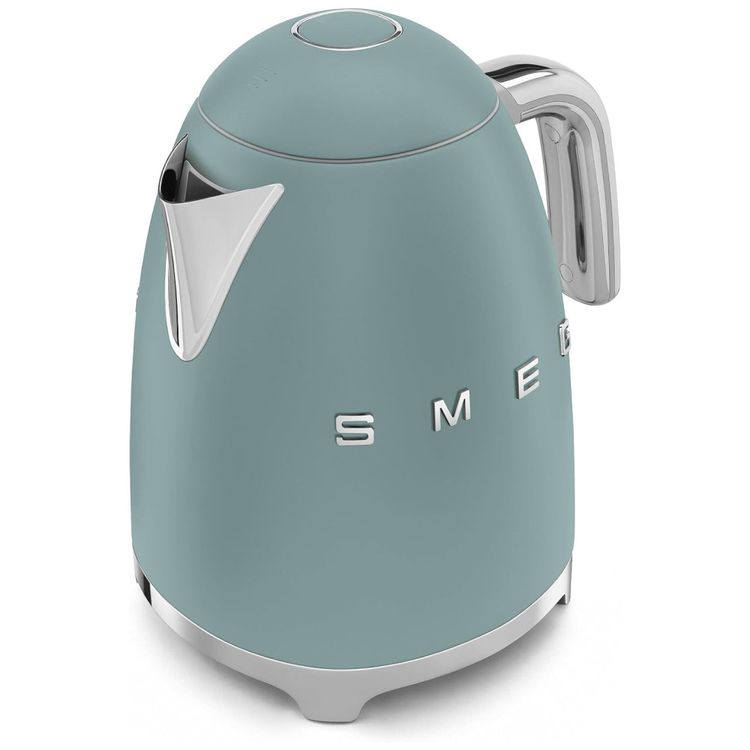 Chaleira-Eletrica-SMEG-50s-Retro-Style-de-7-Copos-com-Imagem-3