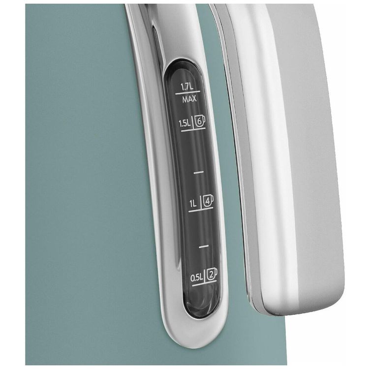 Chaleira-Eletrica-SMEG-50s-Retro-Style-de-7-Copos-com-Imagem-4