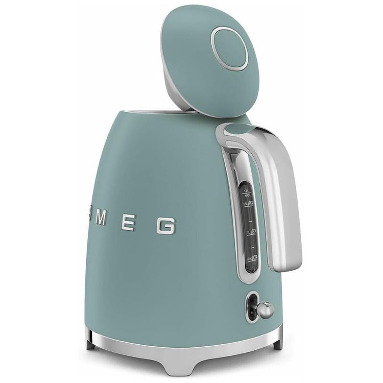 Chaleira-Eletrica-SMEG-50s-Retro-Style-de-7-Copos-com-Imagem-5