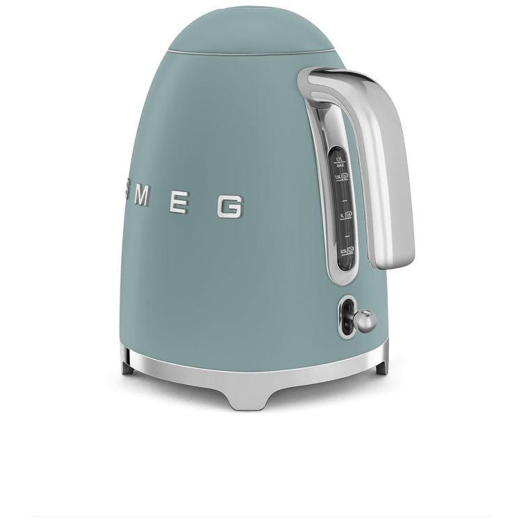 Chaleira-Eletrica-SMEG-50s-Retro-Style-de-7-Copos-com-Imagem-6