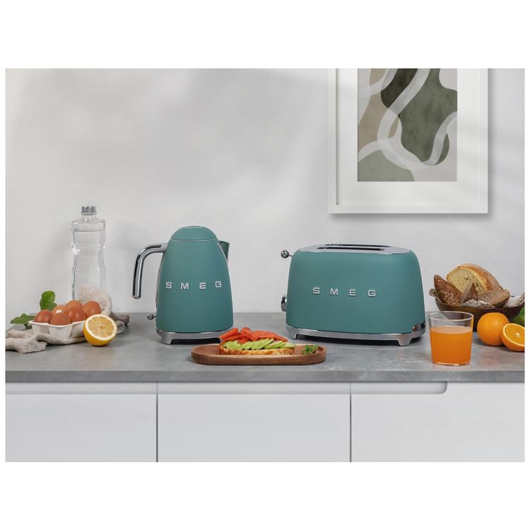 Chaleira-Eletrica-SMEG-50s-Retro-Style-de-7-Copos-com-Imagem-7