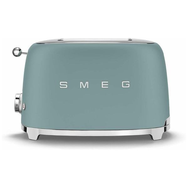 Torradeira-SMEG-2-Fatias-com-6-Configuracoes-e-Funcao-de-Imagem-0