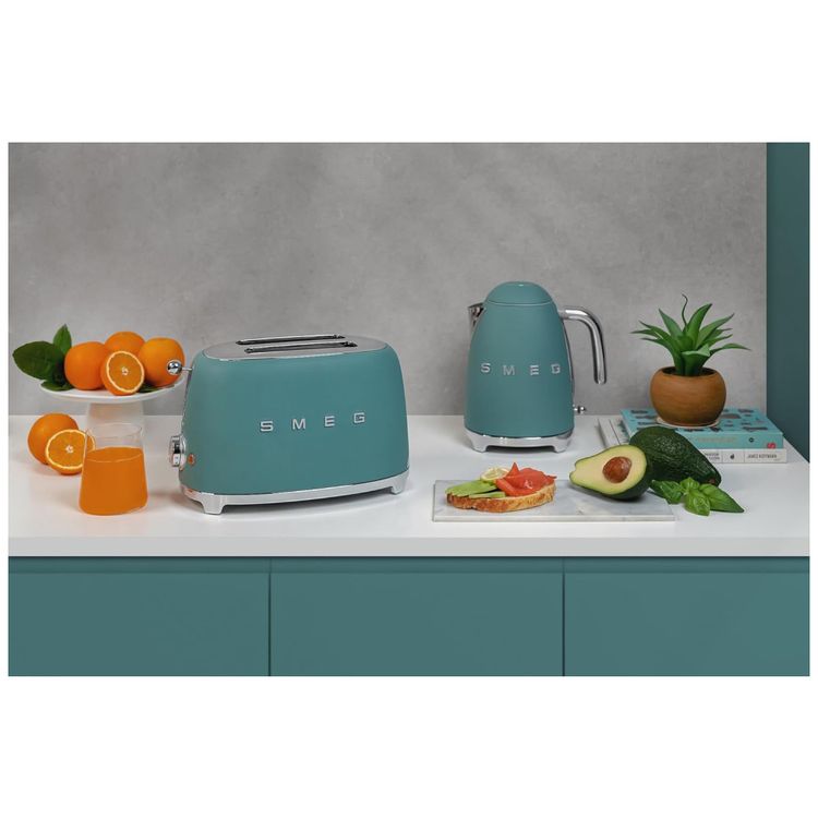 Torradeira-SMEG-2-Fatias-com-6-Configuracoes-e-Funcao-de-Imagem-1