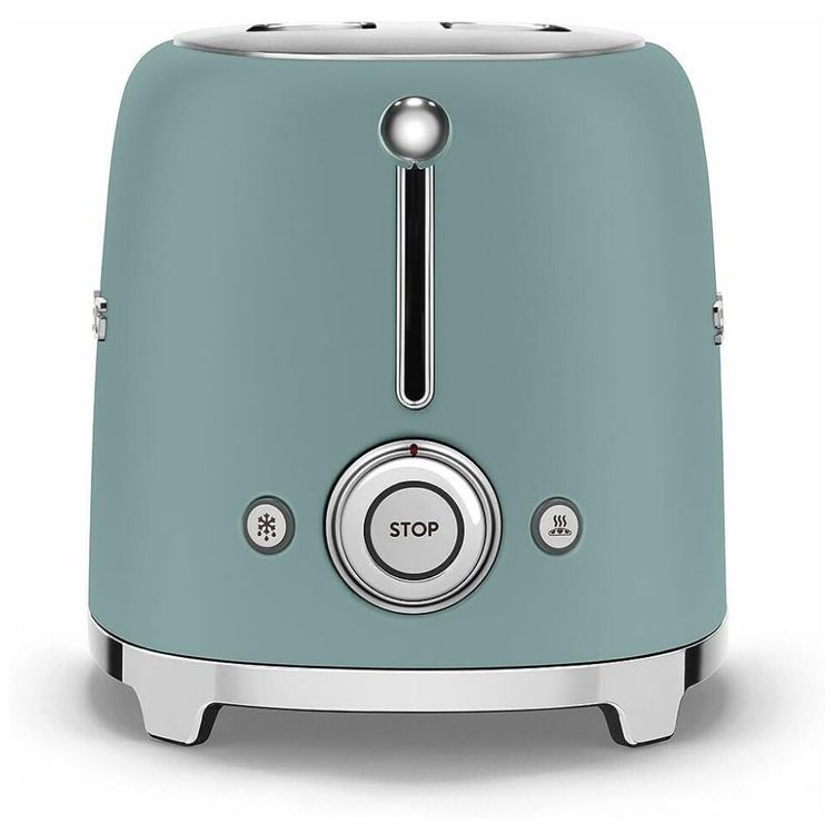 Torradeira-SMEG-2-Fatias-com-6-Configuracoes-e-Funcao-de-Imagem-2