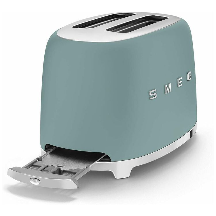 Torradeira-SMEG-2-Fatias-com-6-Configuracoes-e-Funcao-de-Imagem-3