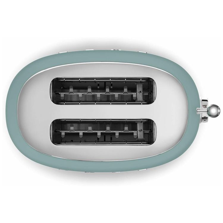 Torradeira-SMEG-2-Fatias-com-6-Configuracoes-e-Funcao-de-Imagem-4