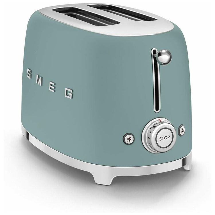 Torradeira-SMEG-2-Fatias-com-6-Configuracoes-e-Funcao-de-Imagem-5