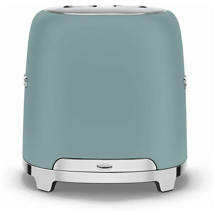 Torradeira-SMEG-2-Fatias-com-6-Configuracoes-e-Funcao-de-Imagem-6
