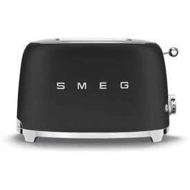 Torradeira-SMEG-2-Fatias-com-6-Configuracoes-e-Funcao-de-Imagem-0