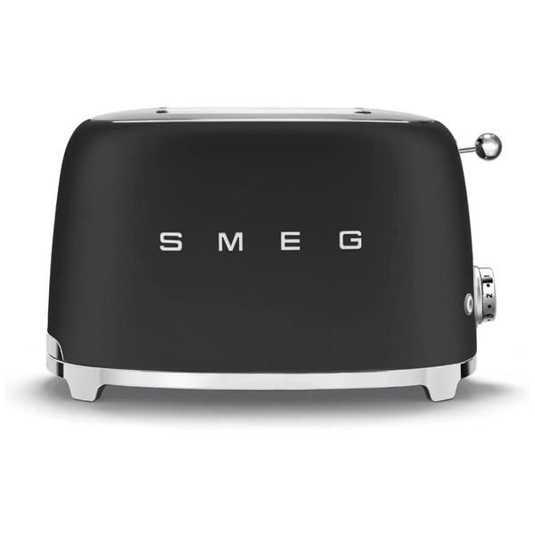Torradeira-SMEG-2-Fatias-com-6-Configuracoes-e-Funcao-de-Imagem-0
