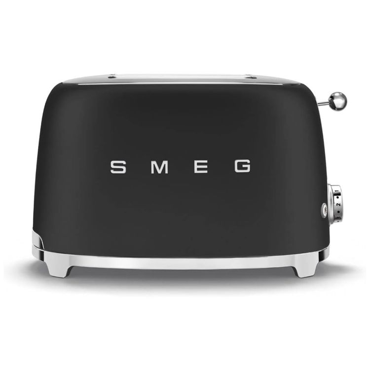 Torradeira-SMEG-2-Fatias-com-6-Configuracoes-e-Funcao-de-Imagem-0