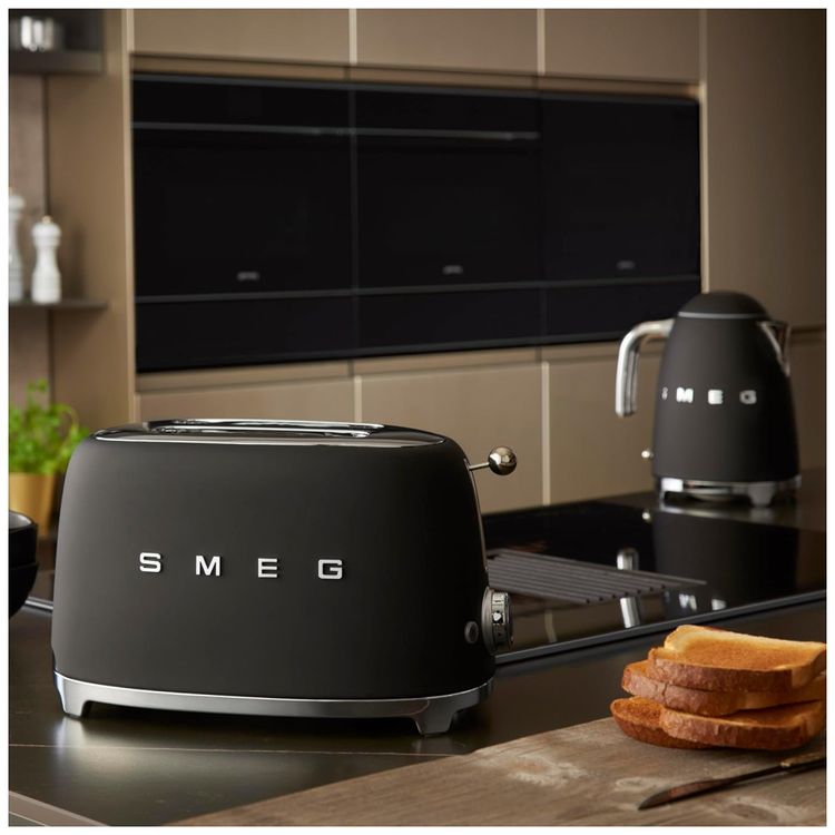 Torradeira-SMEG-2-Fatias-com-6-Configuracoes-e-Funcao-de-Imagem-1