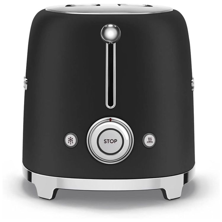 Torradeira-SMEG-2-Fatias-com-6-Configuracoes-e-Funcao-de-Imagem-2