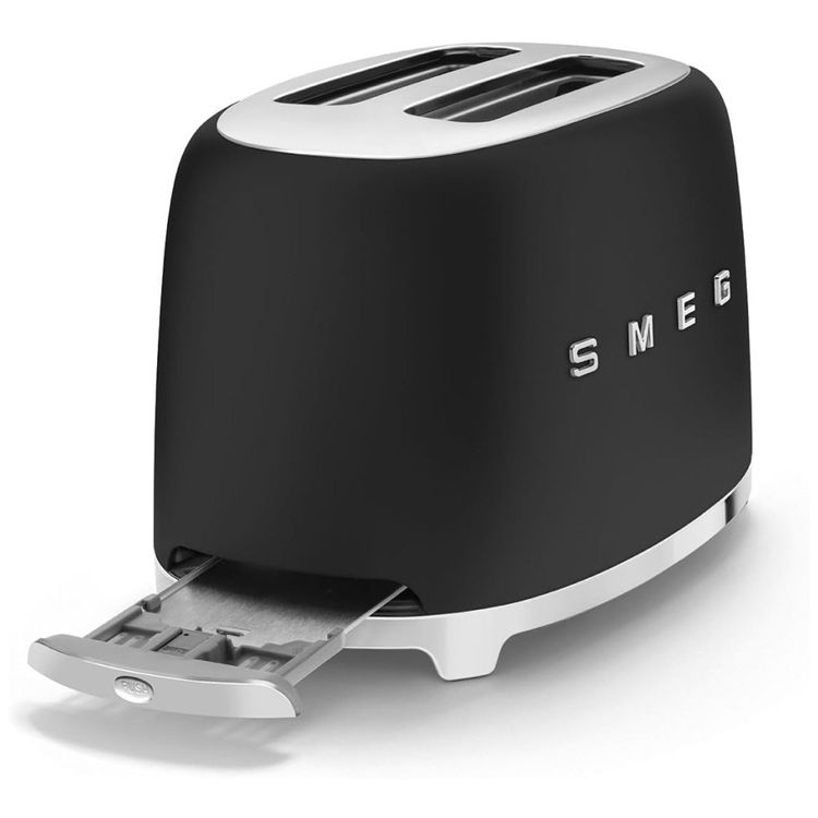 Torradeira-SMEG-2-Fatias-com-6-Configuracoes-e-Funcao-de-Imagem-3
