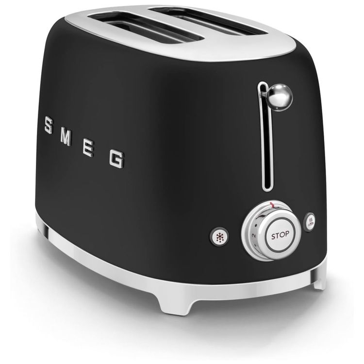 Torradeira-SMEG-2-Fatias-com-6-Configuracoes-e-Funcao-de-Imagem-4