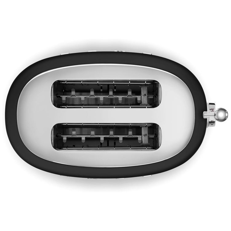 Torradeira-SMEG-2-Fatias-com-6-Configuracoes-e-Funcao-de-Imagem-5