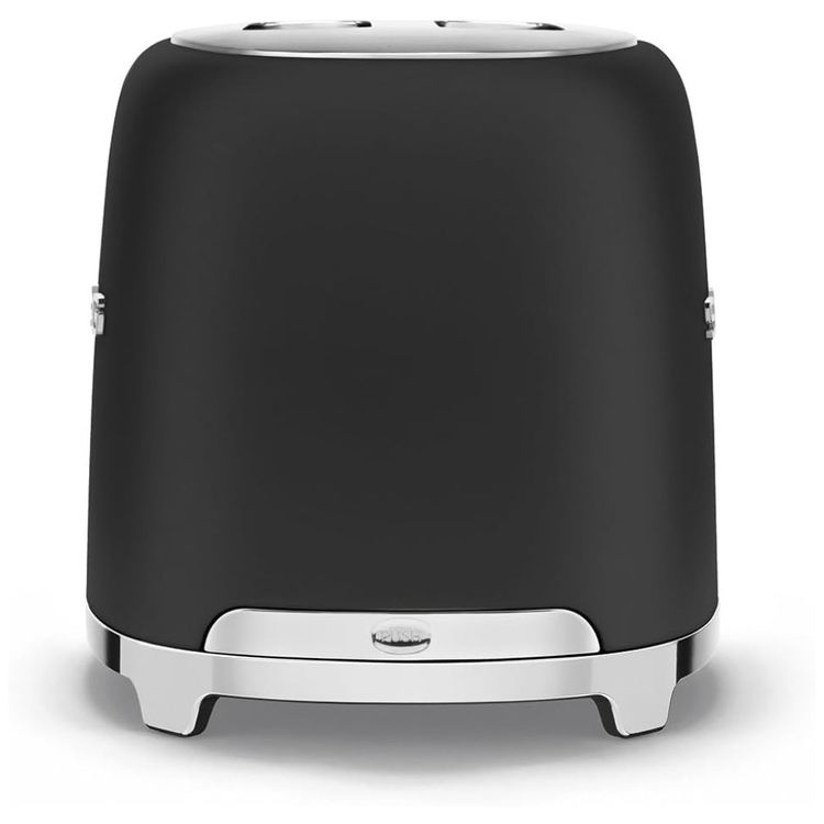 Torradeira-SMEG-2-Fatias-com-6-Configuracoes-e-Funcao-de-Imagem-6