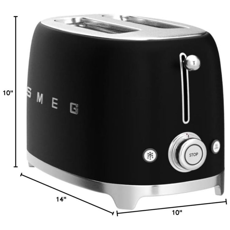 Torradeira-SMEG-2-Fatias-com-6-Configuracoes-e-Funcao-de-Imagem-7