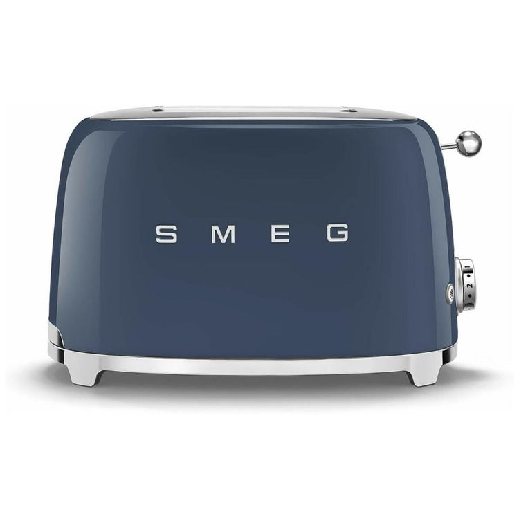 Torradeira-SMEG-2-Fatias-com-6-Configuracoes-e-Funcao-de-Imagem-0