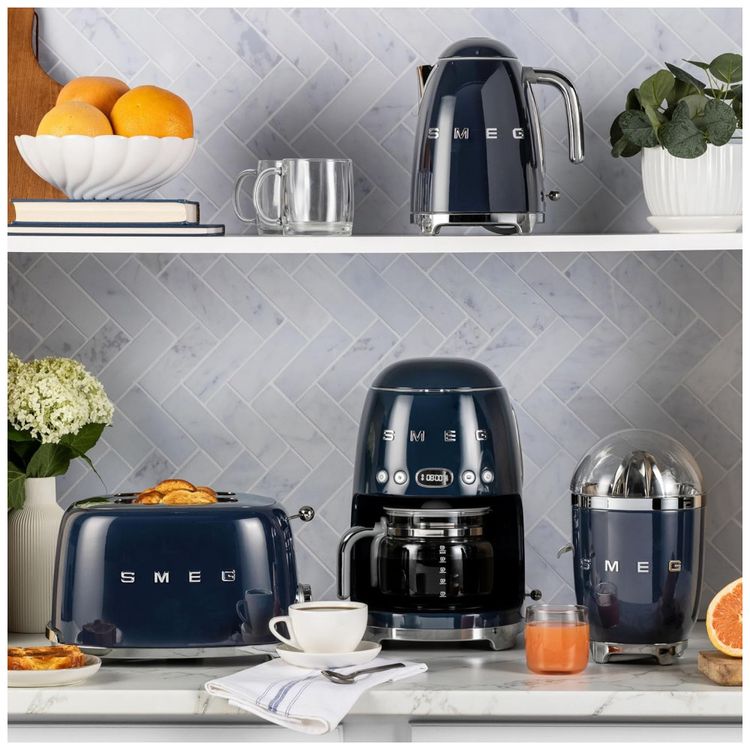Torradeira-SMEG-2-Fatias-com-6-Configuracoes-e-Funcao-de-Imagem-1
