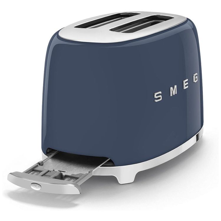 Torradeira-SMEG-2-Fatias-com-6-Configuracoes-e-Funcao-de-Imagem-2
