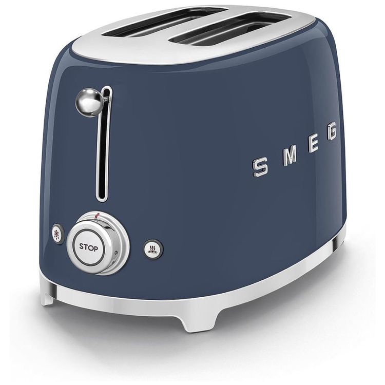 Torradeira-SMEG-2-Fatias-com-6-Configuracoes-e-Funcao-de-Imagem-4