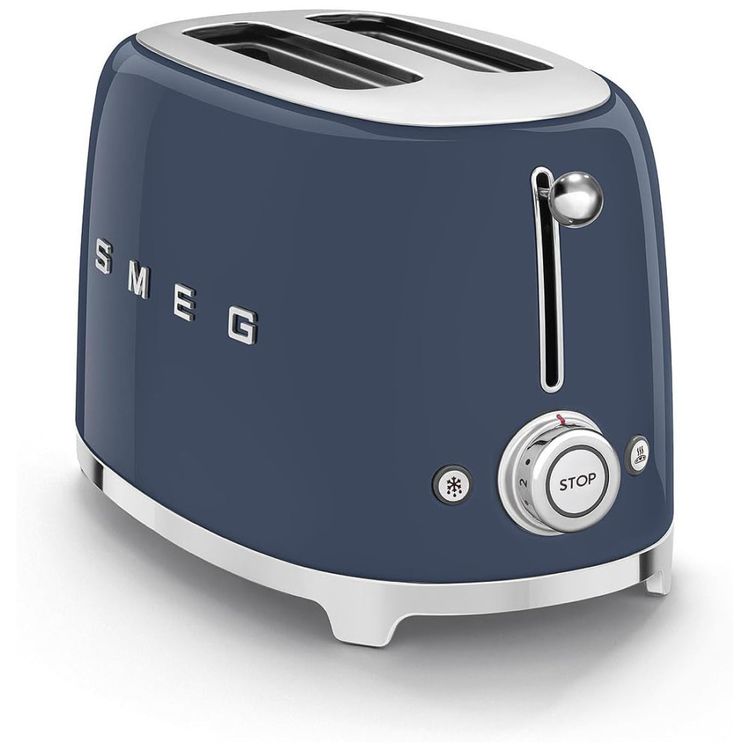 Torradeira-SMEG-2-Fatias-com-6-Configuracoes-e-Funcao-de-Imagem-6