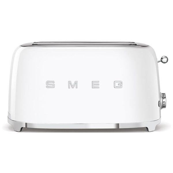 Torradeira-Smeg-50s-Retro-4-fatias-Branca-Imagem-0