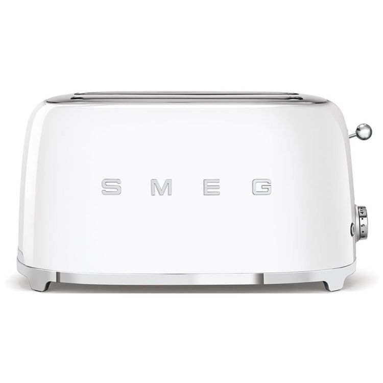 Torradeira-Smeg-50s-Retro-4-fatias-Branca-Imagem-0