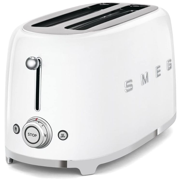 Torradeira-Smeg-50s-Retro-4-fatias-Branca-Imagem-1