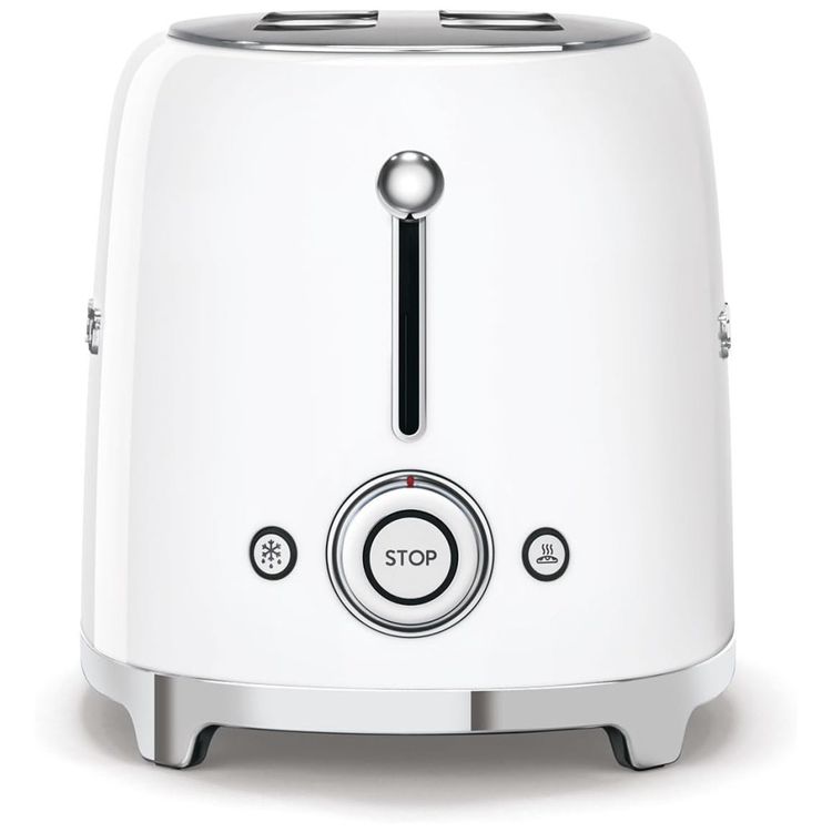 Torradeira-Smeg-50s-Retro-4-fatias-Branca-Imagem-2