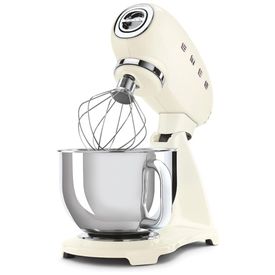 Batedeira-Smeg-50s-Retro-Stand-Mixer-Cream---Robustez-e-Imagem-0