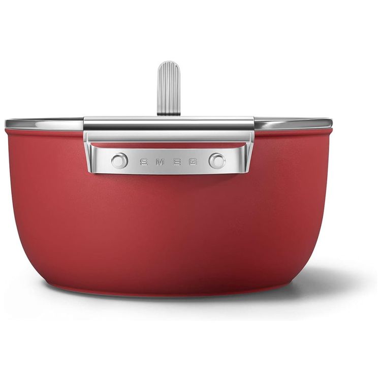 Panela-de-Cacarola-Smeg-Vermelha-de-5-Litros-e-24-cm-com-Imagem-5
