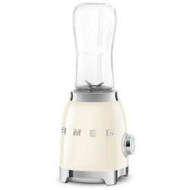 Liquidificador-Pessoal-SMEG-50s-Retro-Style-com-Botao-Imagem-0