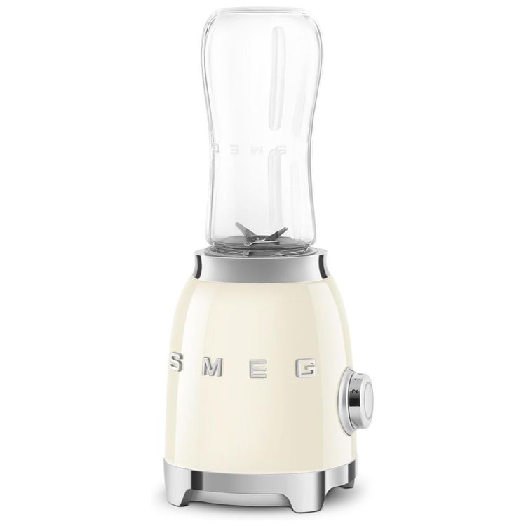 Liquidificador-Pessoal-SMEG-50s-Retro-Style-com-Botao-Imagem-0