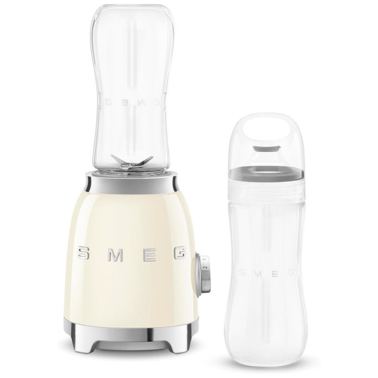 Liquidificador-Pessoal-SMEG-50s-Retro-Style-com-Botao-Imagem-1