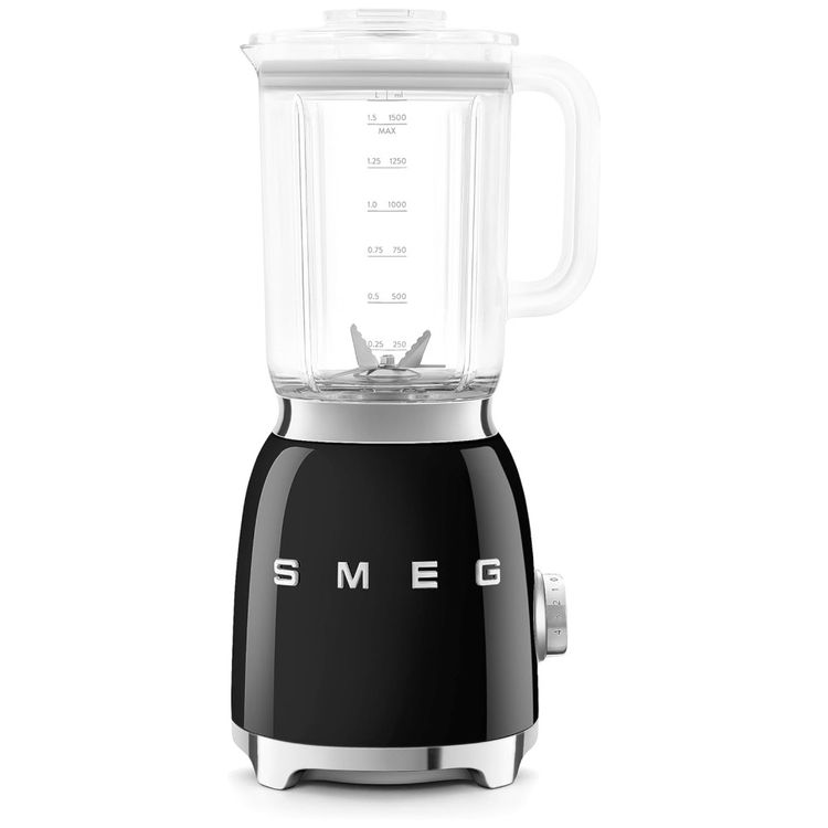 Liquidificador-de-Bancada-SMEG-NEW-Retro-Preto-Imagem-0
