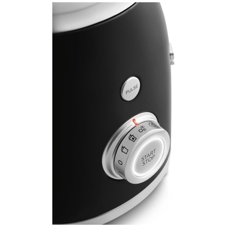 Liquidificador-de-Bancada-SMEG-NEW-Retro-Preto-Imagem-4