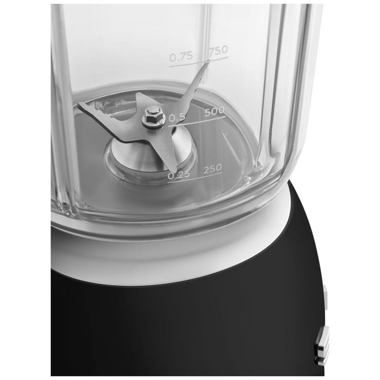 Liquidificador-de-Bancada-SMEG-NEW-Retro-Preto-Imagem-5