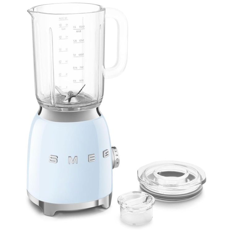 Liquidificador-de-Bancada-SMEG-NEW-Retro-Pastel-Blue-Imagem-0