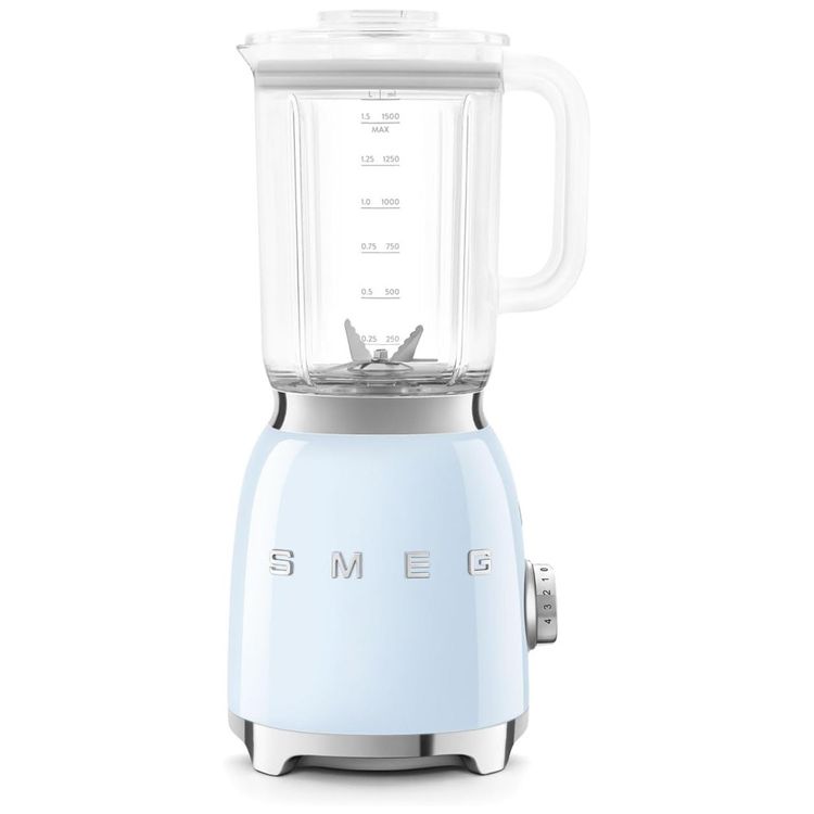 Liquidificador-de-Bancada-SMEG-NEW-Retro-Pastel-Blue-Imagem-2