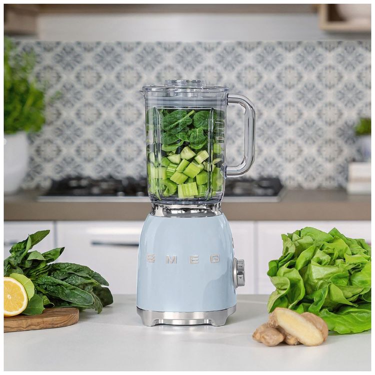 Liquidificador-de-Bancada-SMEG-NEW-Retro-Pastel-Blue-Imagem-4
