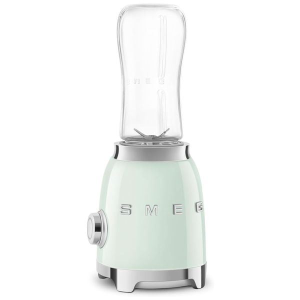 Liquidificador-Pessoal-Smeg-50s-Retro-Style-com-Botao-Imagem-0