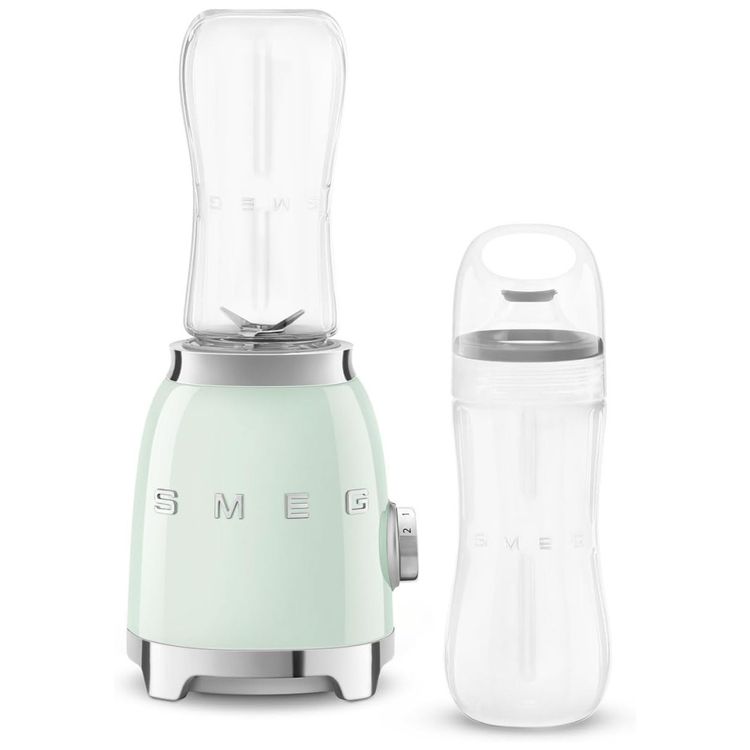 Liquidificador-Pessoal-Smeg-50s-Retro-Style-com-Botao-Imagem-1