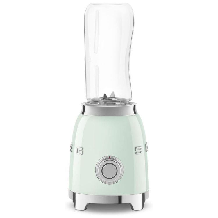 Liquidificador-Pessoal-Smeg-50s-Retro-Style-com-Botao-Imagem-2