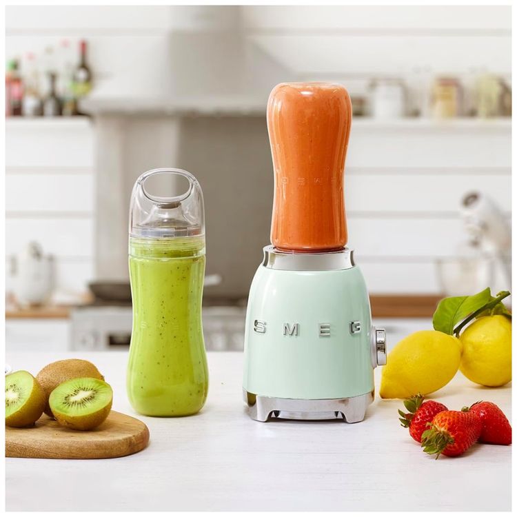 Liquidificador-Pessoal-Smeg-50s-Retro-Style-com-Botao-Imagem-4