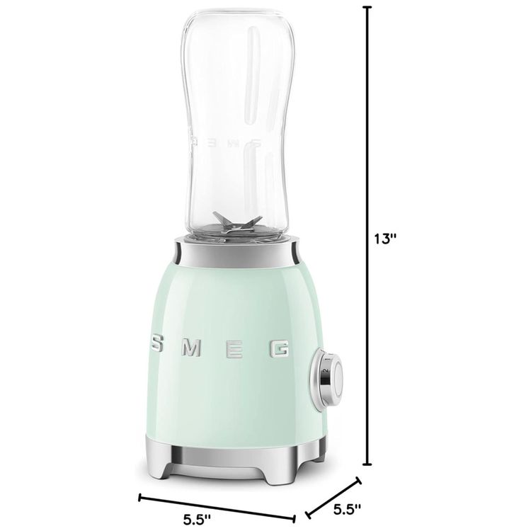 Liquidificador-Pessoal-Smeg-50s-Retro-Style-com-Botao-Imagem-5