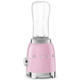 Liquidificador-Pessoal-Smeg-50s-Retro-Style-com-Botao-Imagem-0