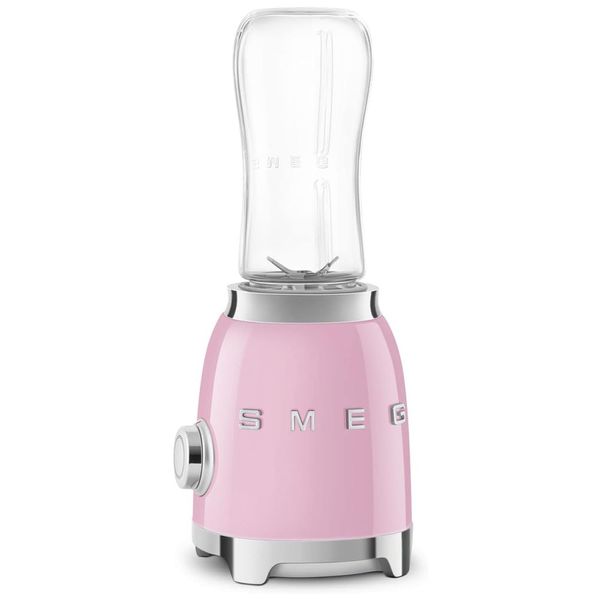 Liquidificador-Pessoal-Smeg-50s-Retro-Style-com-Botao-Imagem-0